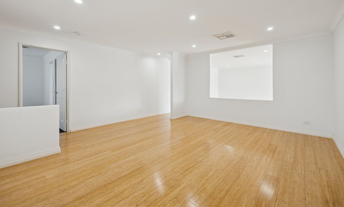 39 Mallard Way, Baldivis, WA, 6171 - Image 7