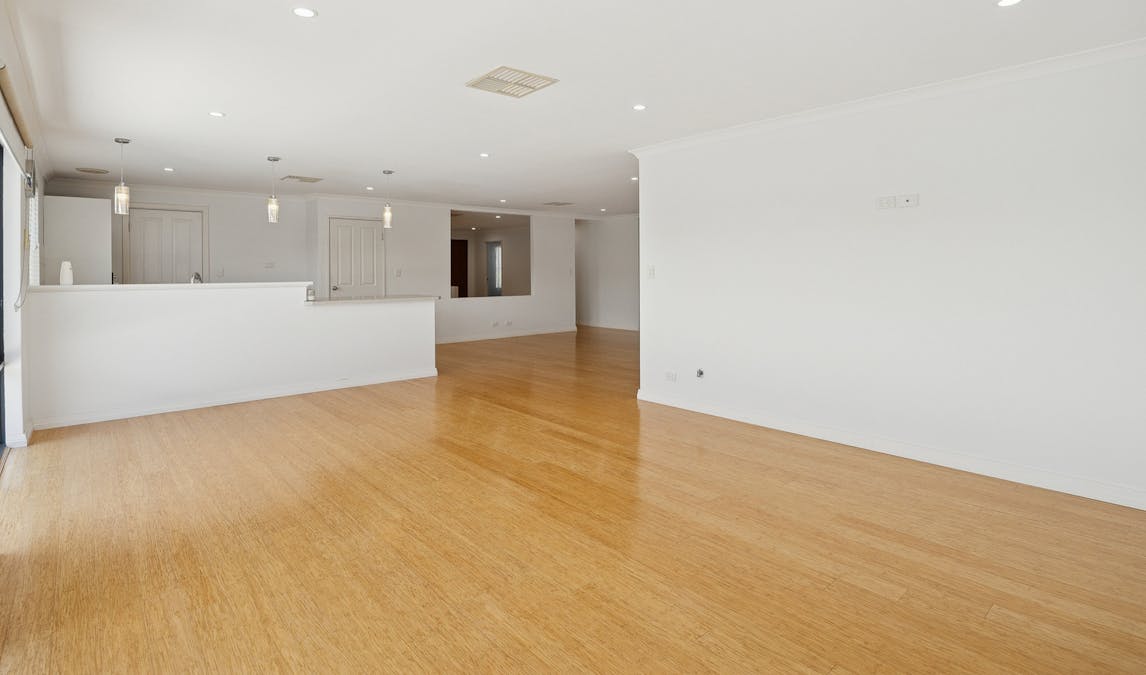 39 Mallard Way, Baldivis, WA, 6171 - Image 5