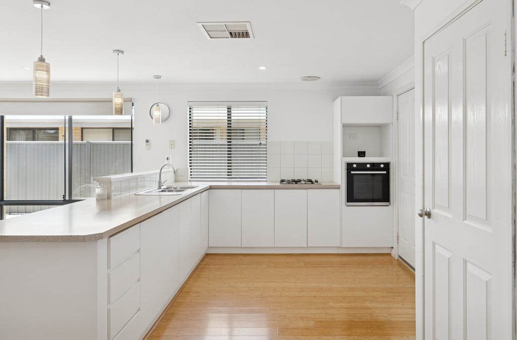 39 Mallard Way, Baldivis, WA, 6171 - Image 3