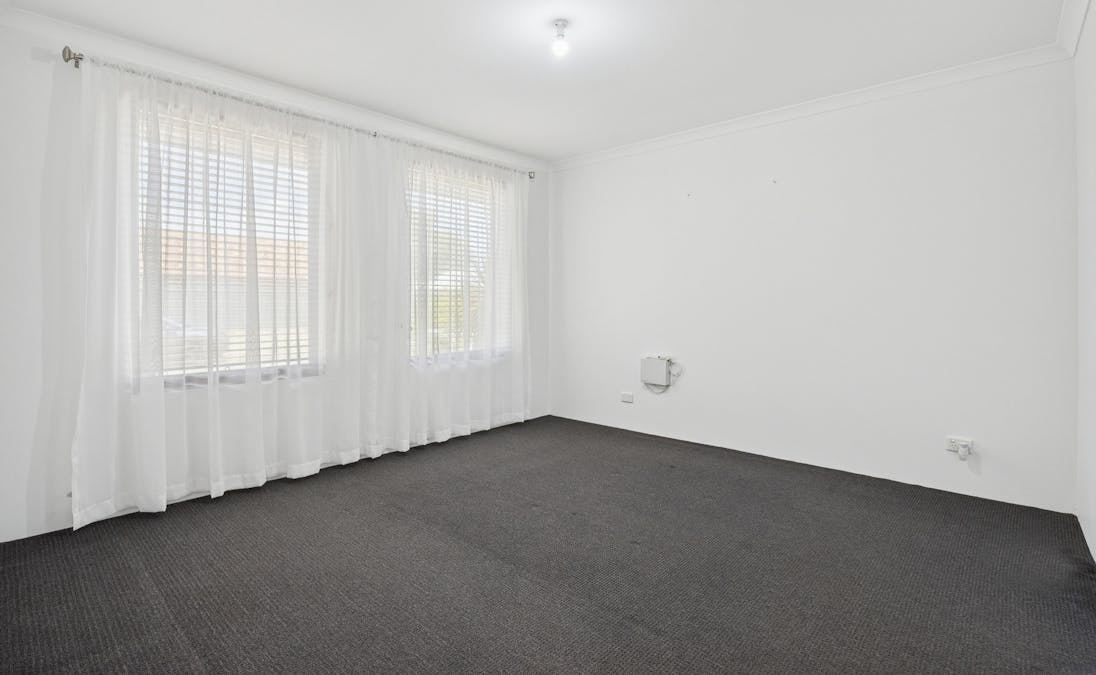 39 Mallard Way, Baldivis, WA, 6171 - Image 8