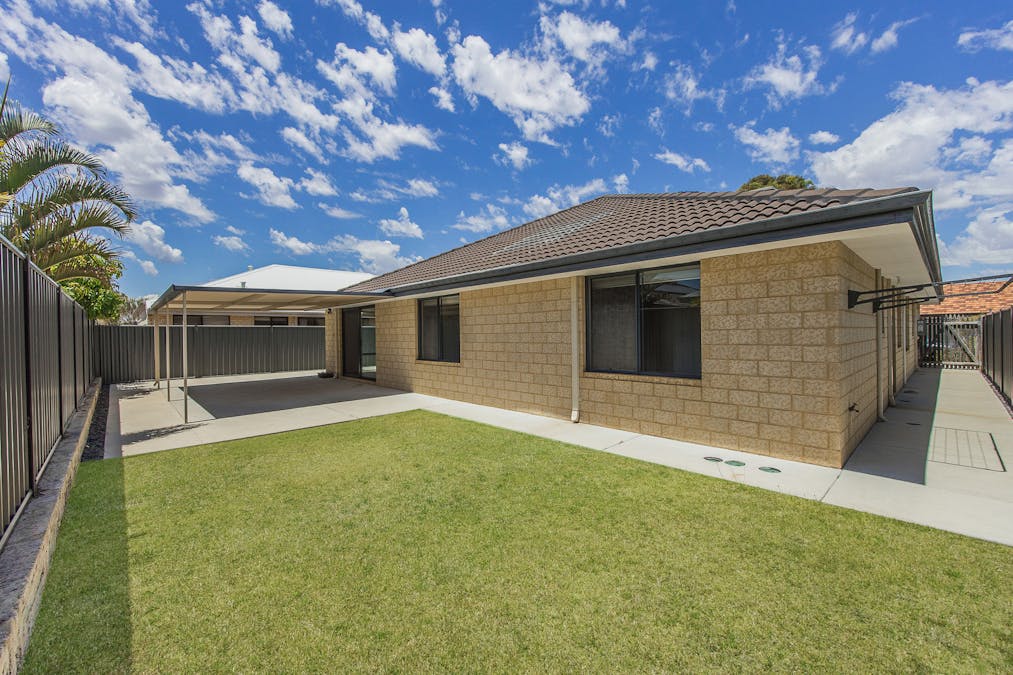 39 Mallard Way, Baldivis, WA, 6171 - Image 15