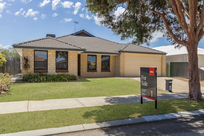 39 Mallard Way, Baldivis, WA, 6171 - Image 1
