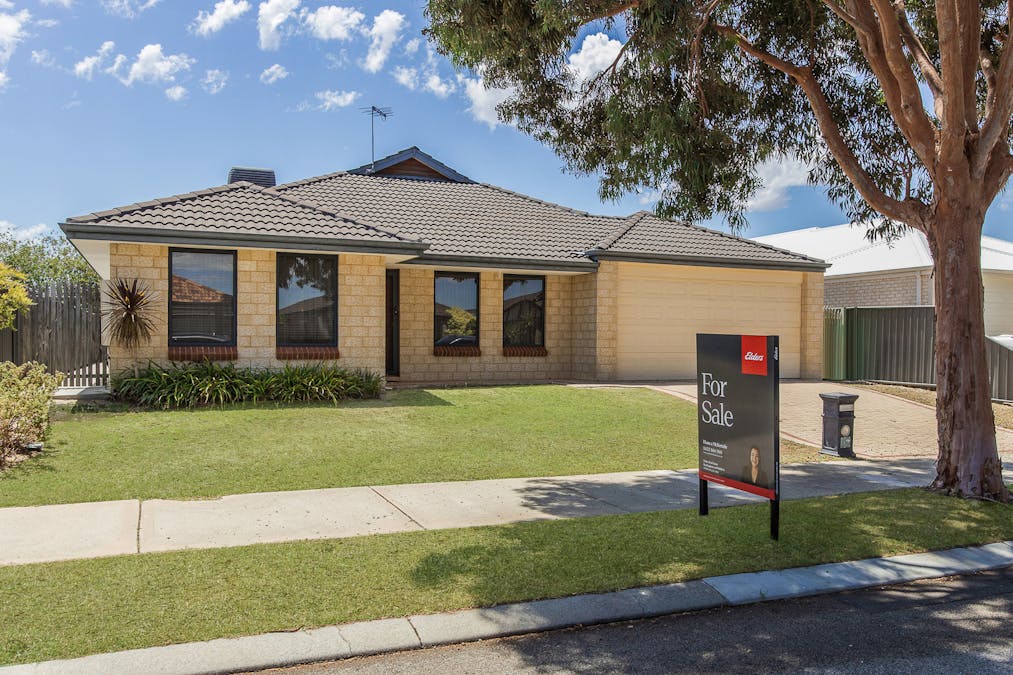 39 Mallard Way, Baldivis, WA, 6171 - Image 1