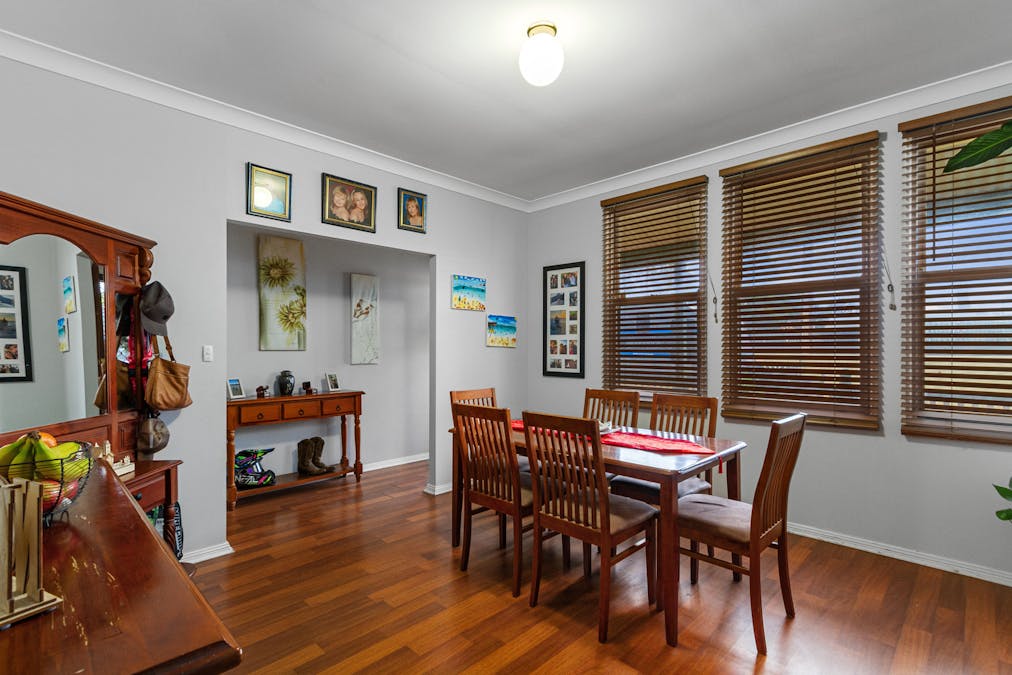 21 Moore Street, Blyth, SA, 5462 - Image 7
