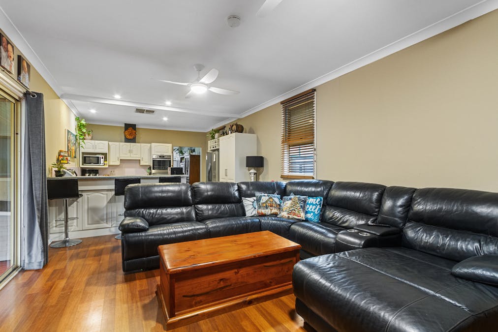 21 Moore Street, Blyth, SA, 5462 - Image 11