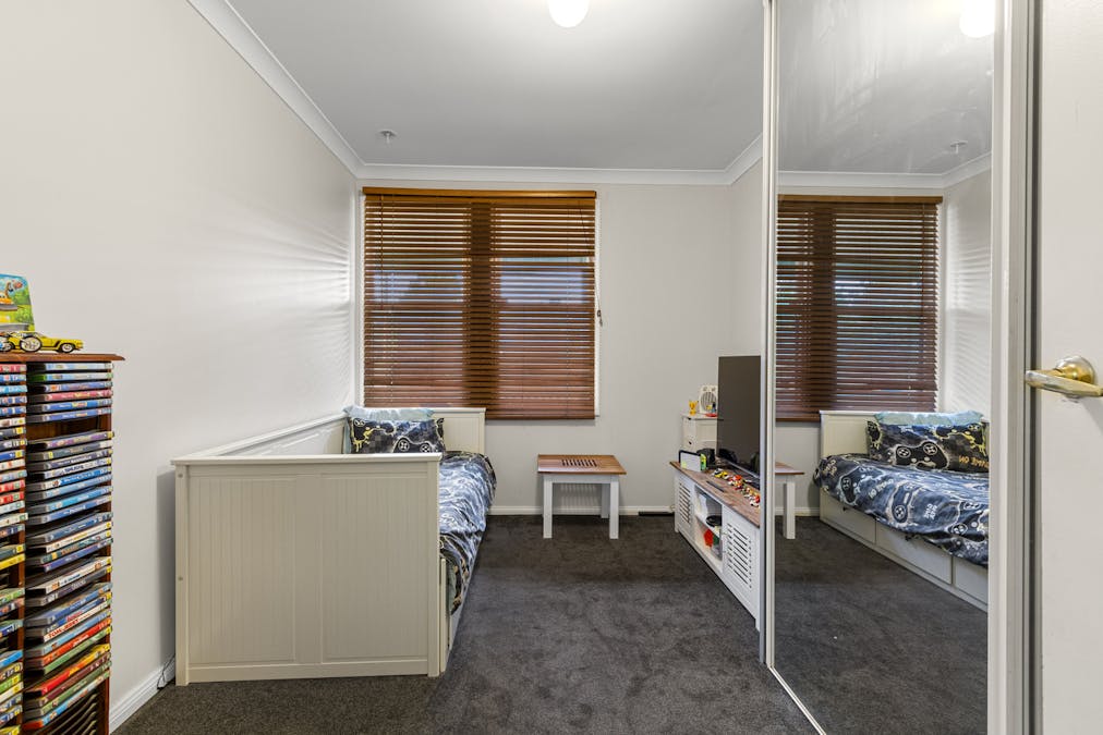 21 Moore Street, Blyth, SA, 5462 - Image 14