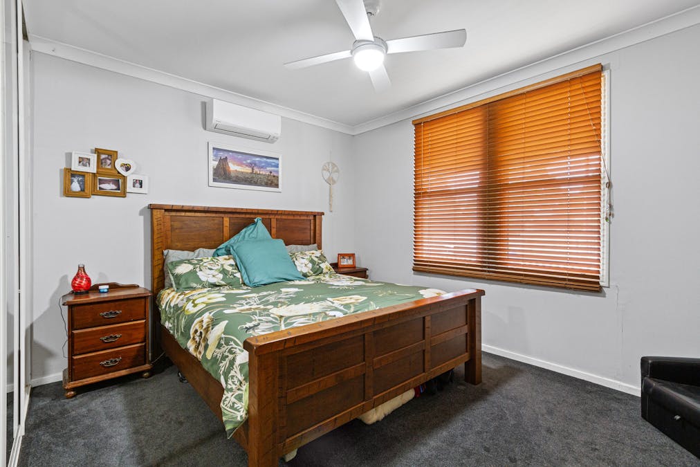 21 Moore Street, Blyth, SA, 5462 - Image 15