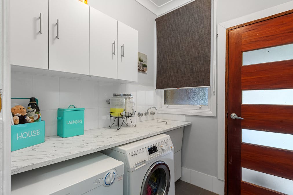 21 Moore Street, Blyth, SA, 5462 - Image 19