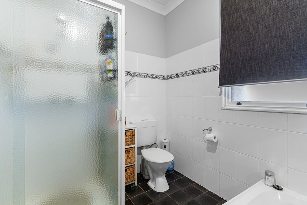 21 Moore Street, Blyth, SA, 5462 - Image 18