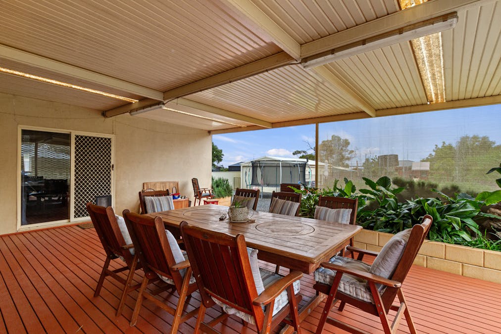21 Moore Street, Blyth, SA, 5462 - Image 4