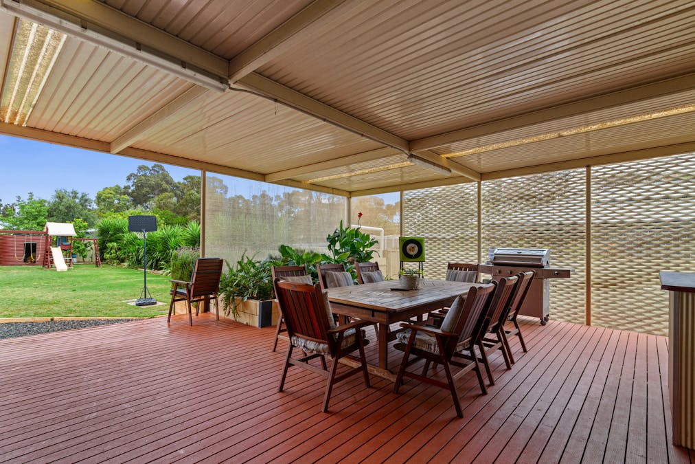 21 Moore Street, Blyth, SA, 5462 - Image 5