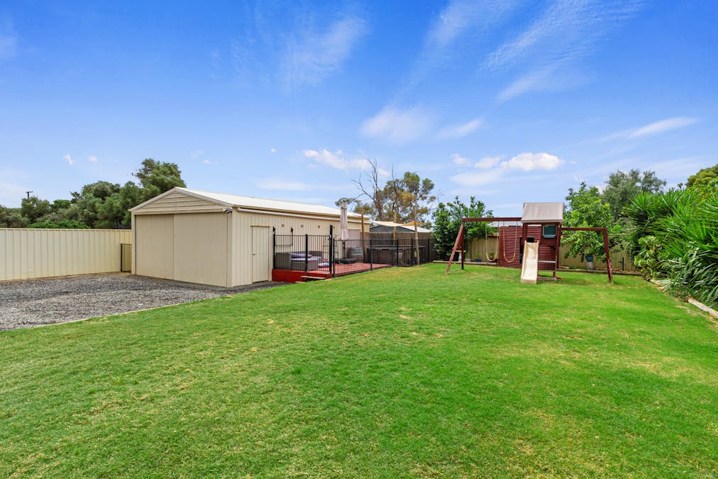 21 Moore Street, Blyth, SA, 5462 - Image 21