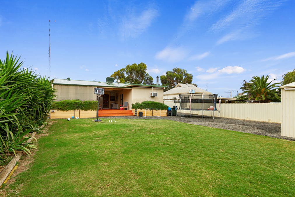 21 Moore Street, Blyth, SA, 5462 - Image 22