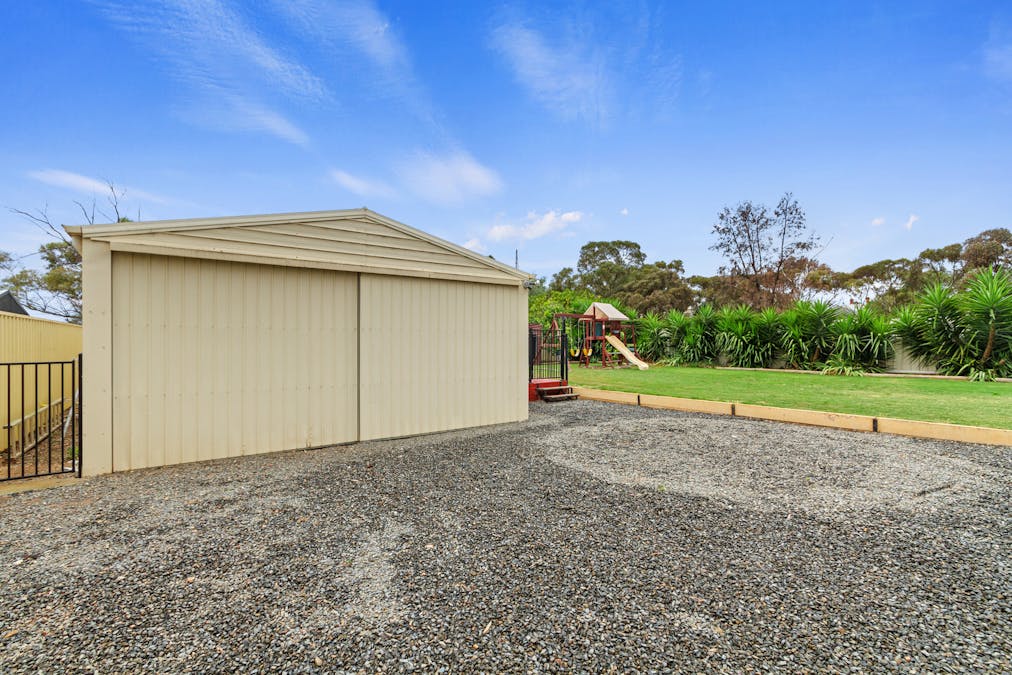 21 Moore Street, Blyth, SA, 5462 - Image 20