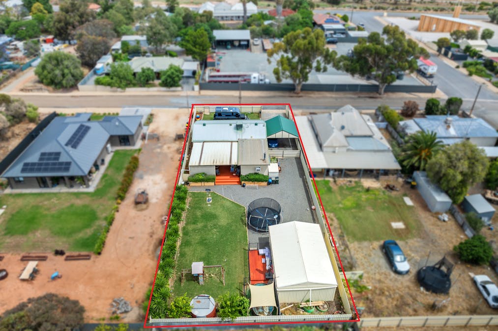 21 Moore Street, Blyth, SA, 5462 - Image 26