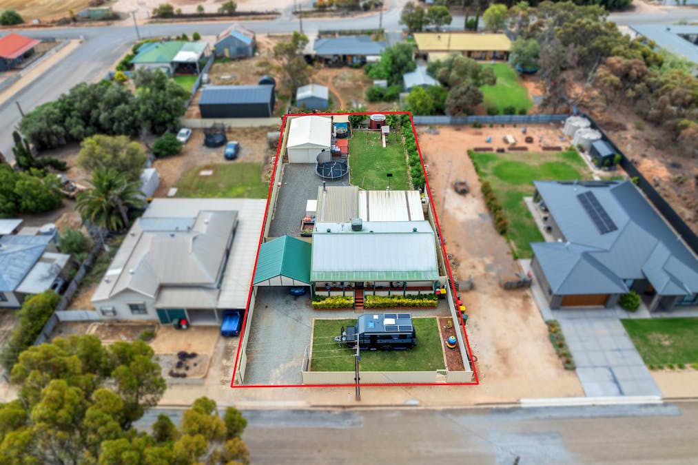 21 Moore Street, Blyth, SA, 5462 - Image 27