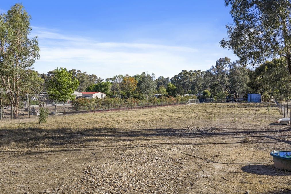 71 Shiffner Street, Violet Town, VIC, 3669 - Image 3