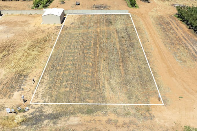 84/Arumpo Street, Renmark, SA, 5341 - Image 1