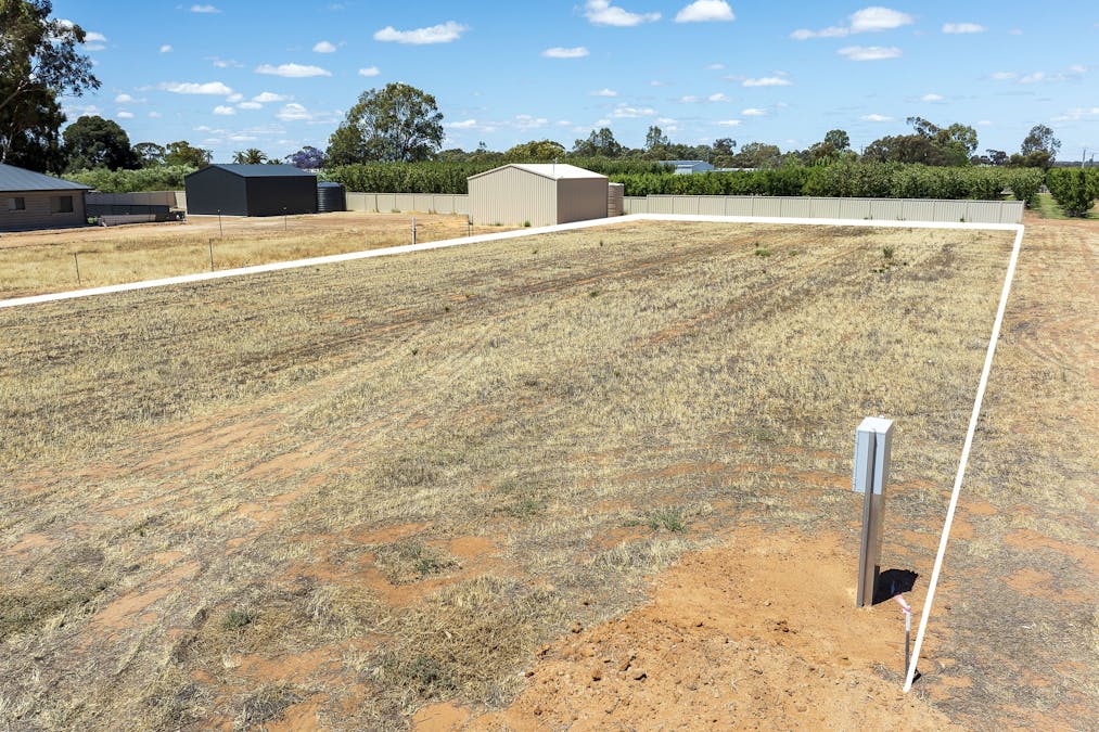 84/Arumpo Street, Renmark, SA, 5341 - Image 3