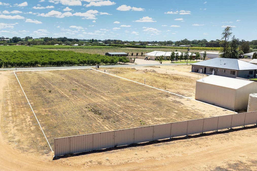 84/Arumpo Street, Renmark, SA, 5341 - Image 4