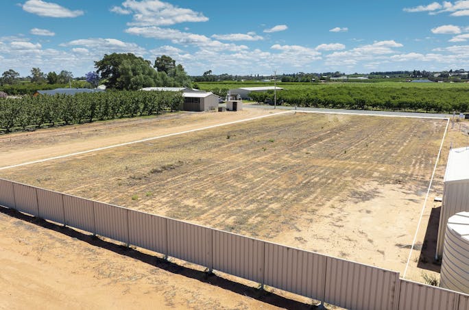 84/Arumpo Street, Renmark, SA, 5341 - Image 1