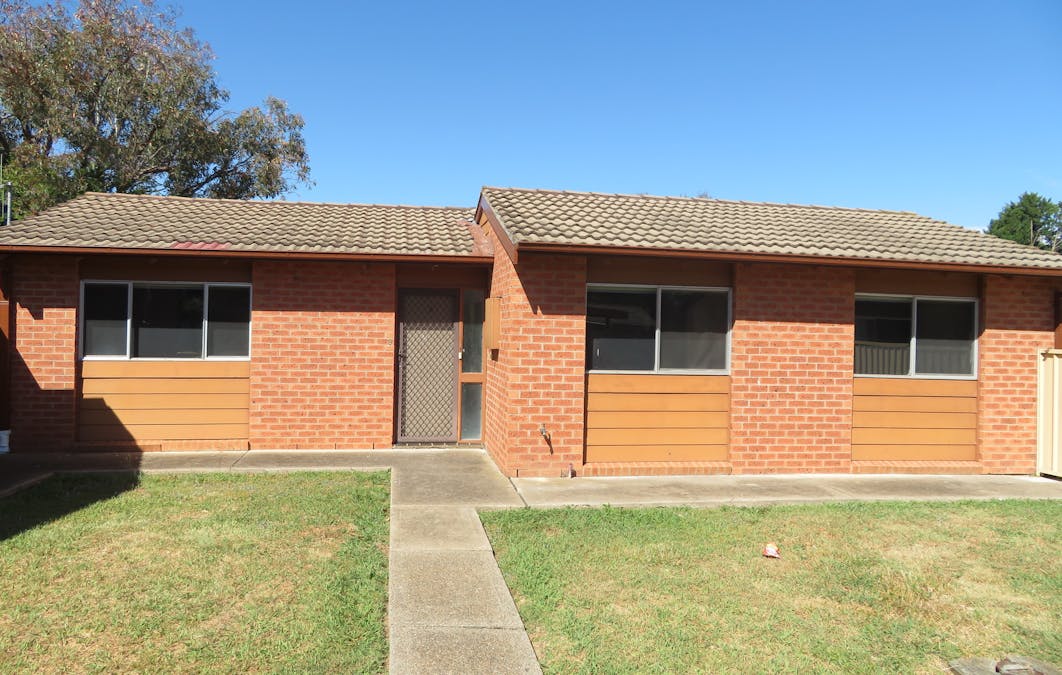 9/71 Suttor Street, Windradyne, NSW, 2795 - Image 2