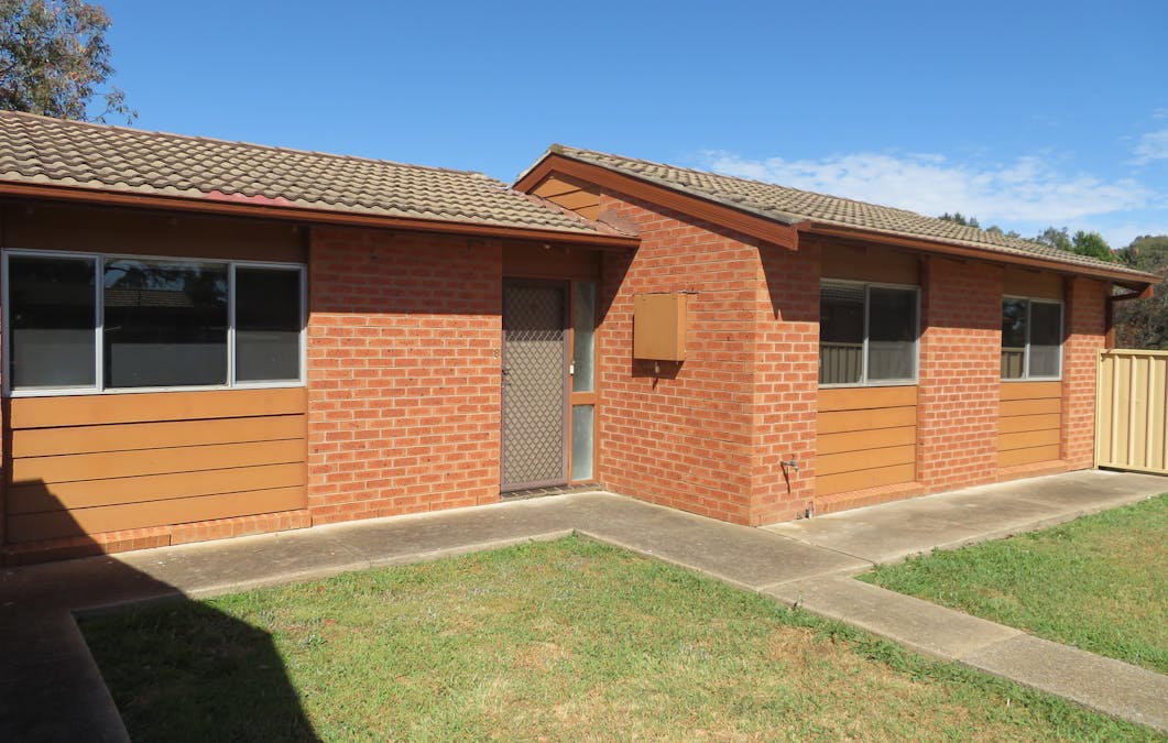 9/71 Suttor Street, Windradyne, NSW, 2795 - Image 1