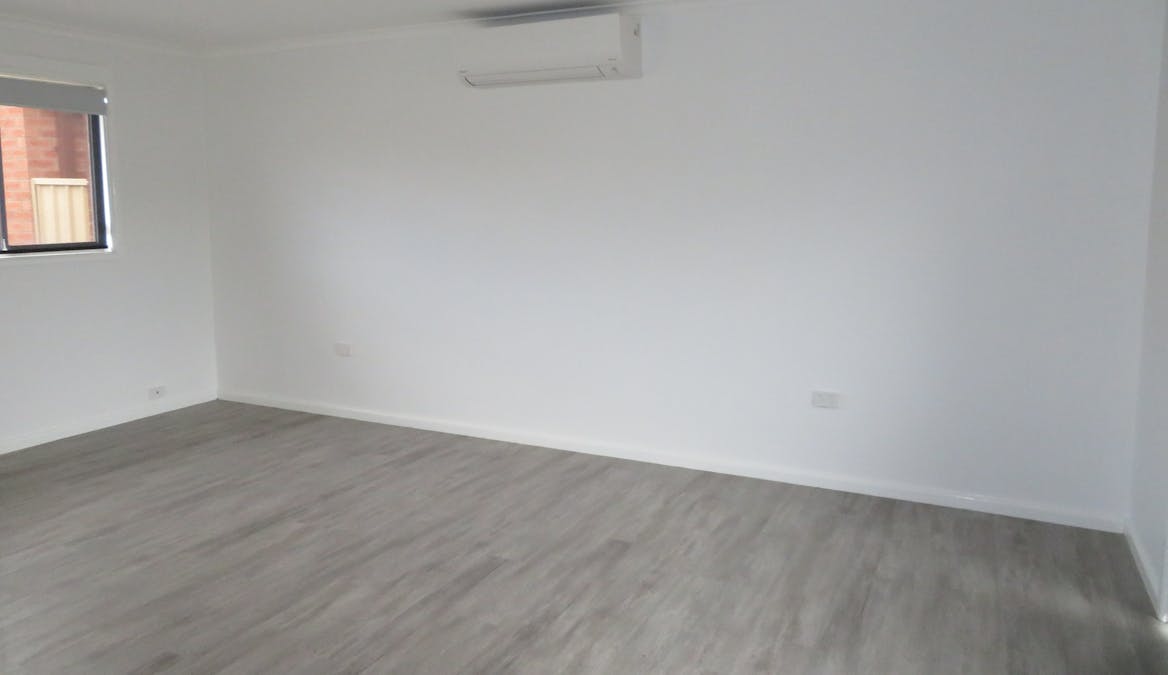 9/71 Suttor Street, Windradyne, NSW, 2795 - Image 3