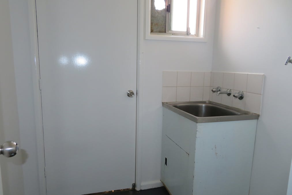 9/71 Suttor Street, Windradyne, NSW, 2795 - Image 10