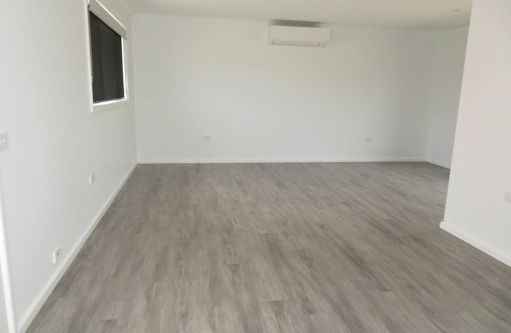 9/71 Suttor Street, Windradyne, NSW, 2795 - Image 5