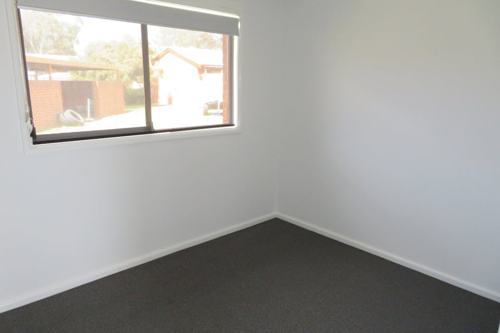 9/71 Suttor Street, Windradyne, NSW, 2795 - Image 7