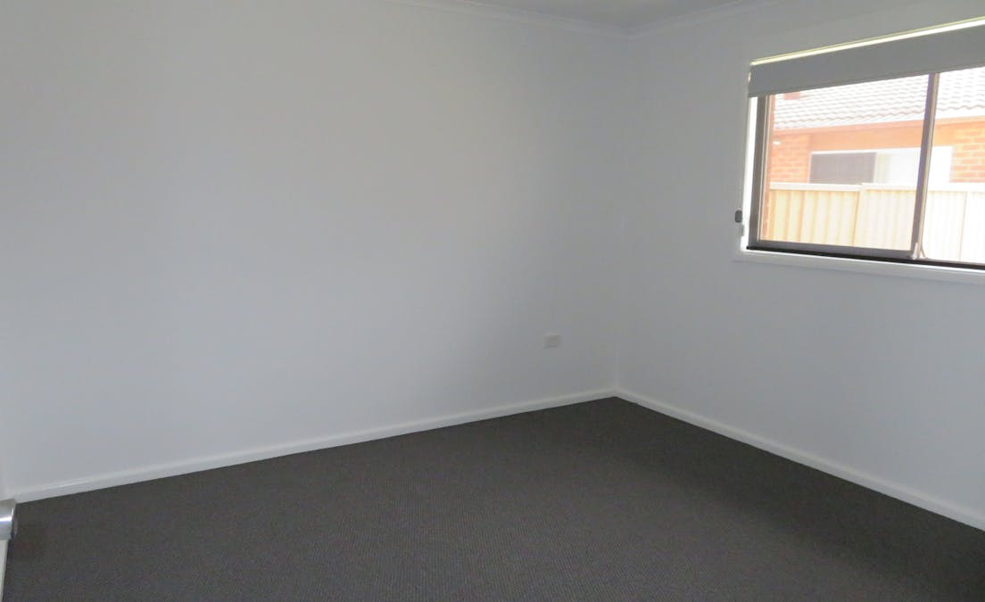 9/71 Suttor Street, Windradyne, NSW, 2795 - Image 9