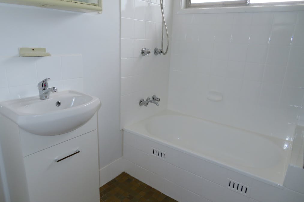 9/71 Suttor Street, Windradyne, NSW, 2795 - Image 8