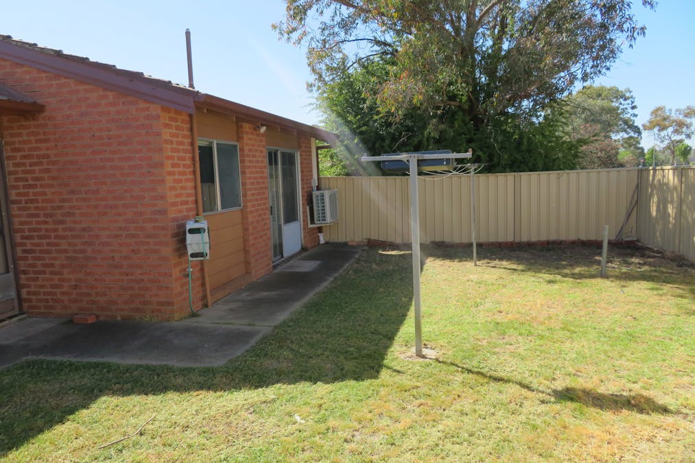 9/71 Suttor Street, Windradyne, NSW, 2795 - Image 11