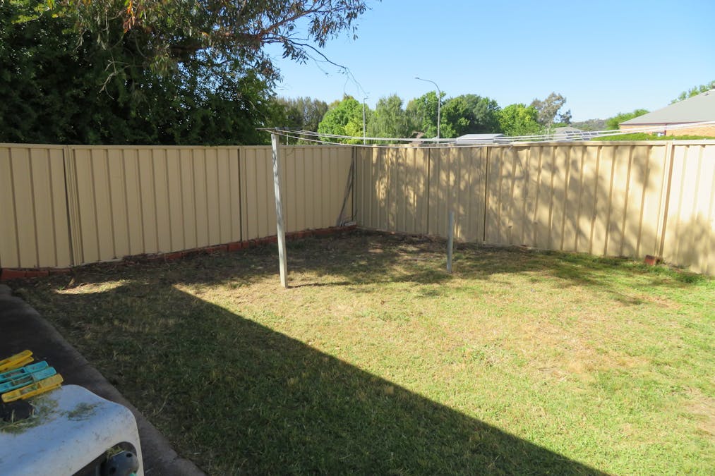 9/71 Suttor Street, Windradyne, NSW, 2795 - Image 12