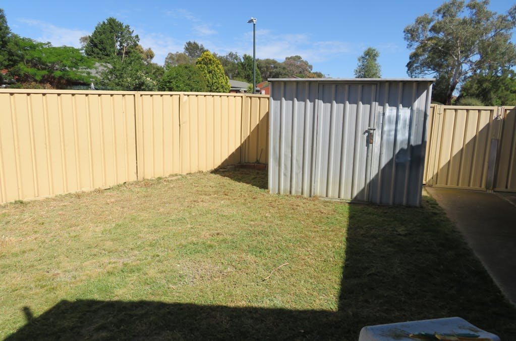 9/71 Suttor Street, Windradyne, NSW, 2795 - Image 13