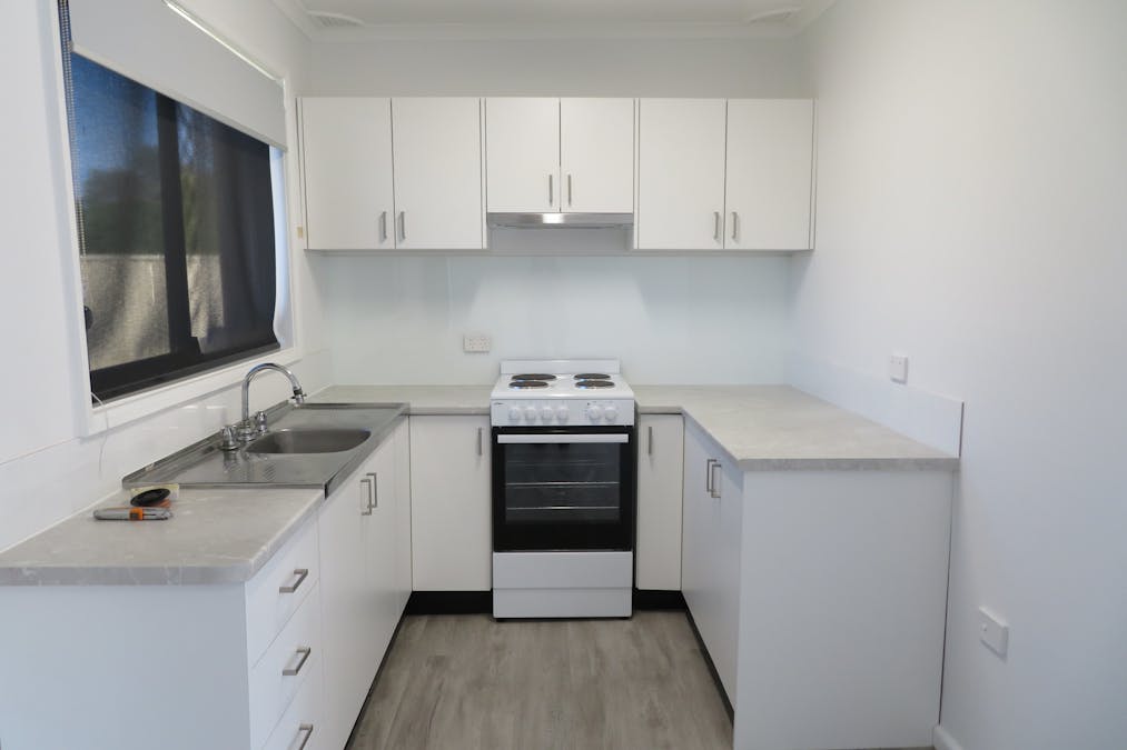 9/71 Suttor Street, Windradyne, NSW, 2795 - Image 6