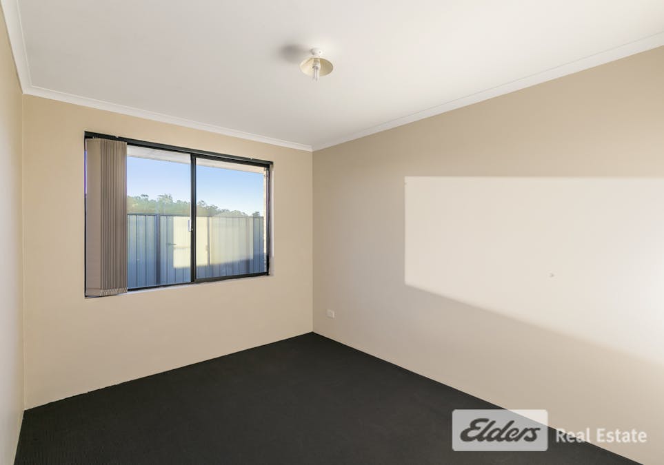 21 Cervantes Avenue, Baldivis, WA, 6171 - Image 10