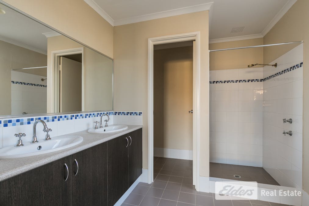 21 Cervantes Avenue, Baldivis, WA, 6171 - Image 11