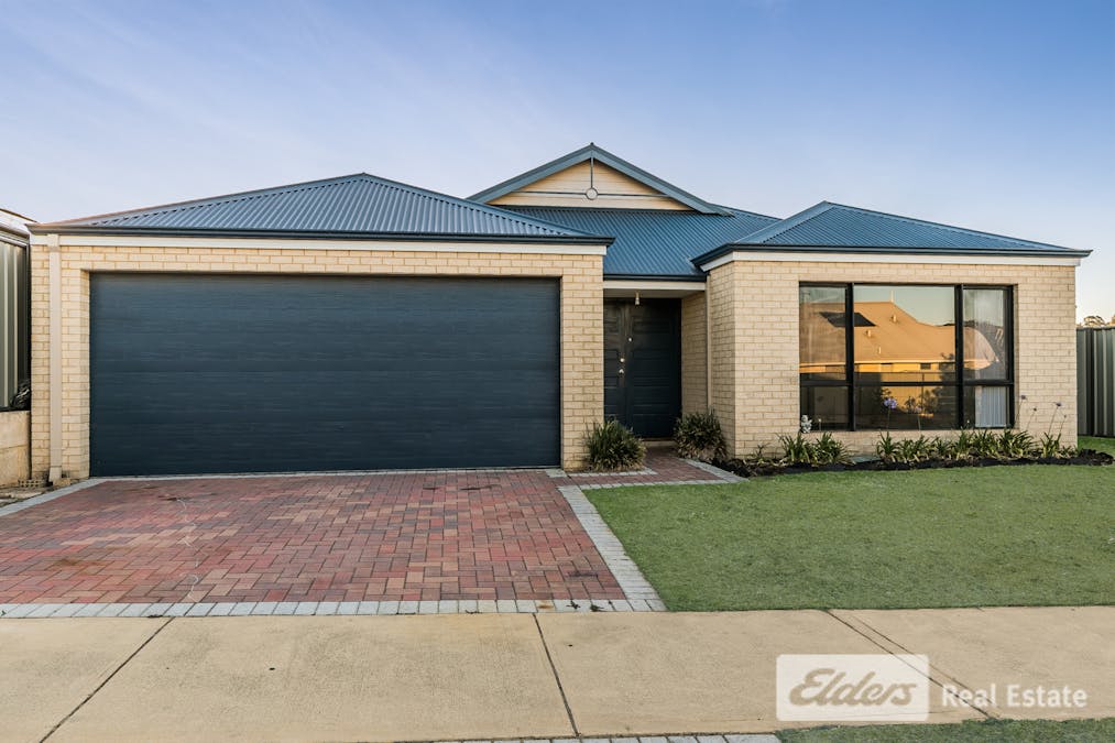21 Cervantes Avenue, Baldivis, WA, 6171 - Image 2