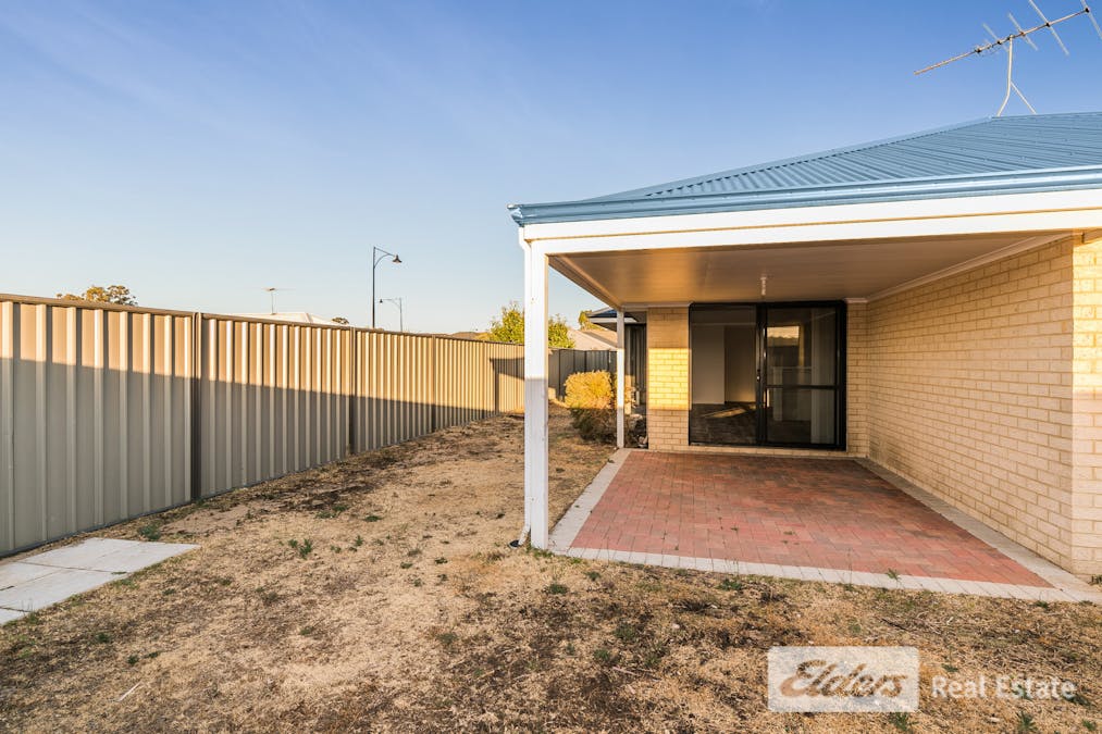 21 Cervantes Avenue, Baldivis, WA, 6171 - Image 17