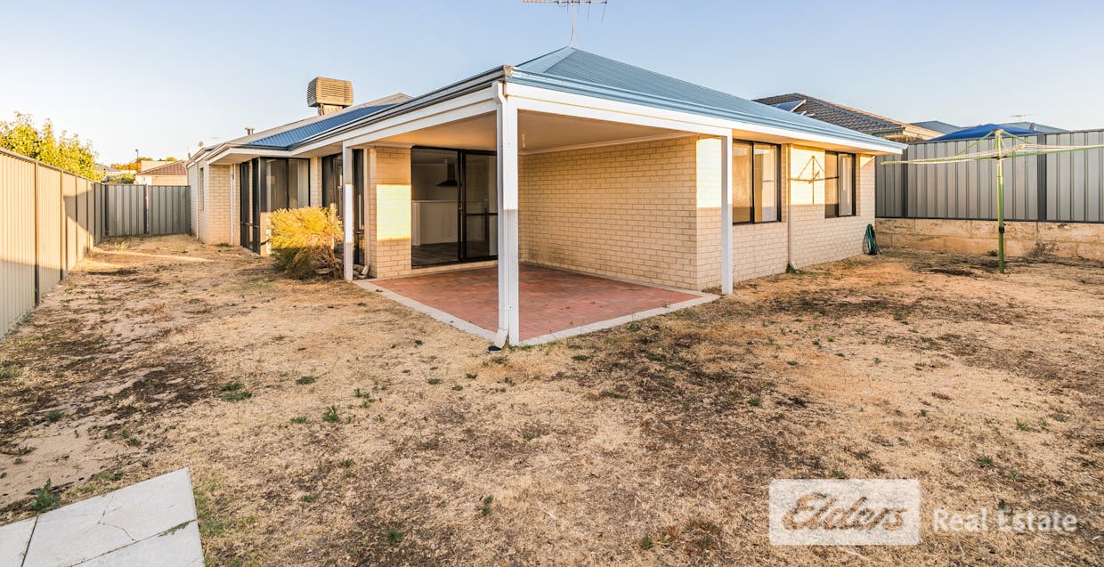 21 Cervantes Avenue, Baldivis, WA, 6171 - Image 16
