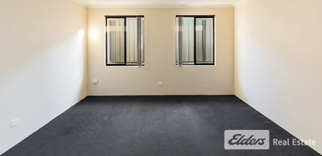 21 Cervantes Avenue, Baldivis, WA, 6171 - Image 12