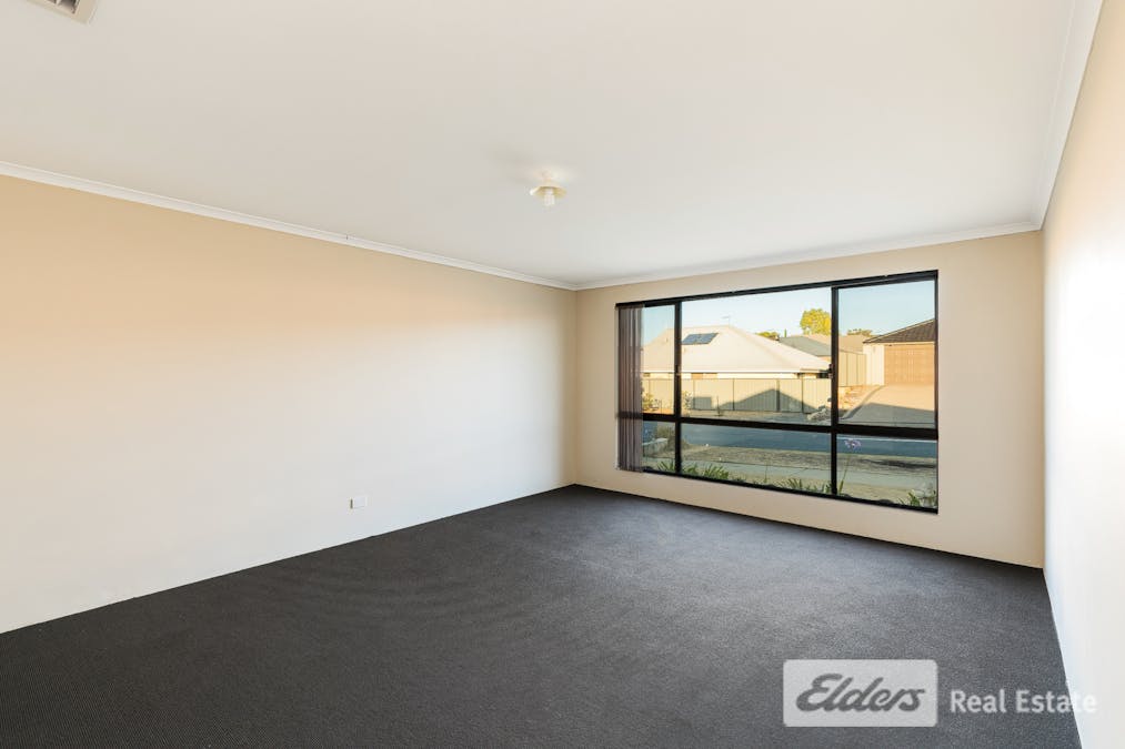 21 Cervantes Avenue, Baldivis, WA, 6171 - Image 4