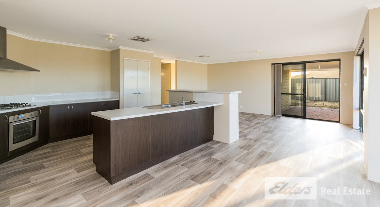 21 Cervantes Avenue, Baldivis, WA, 6171 - Image 8