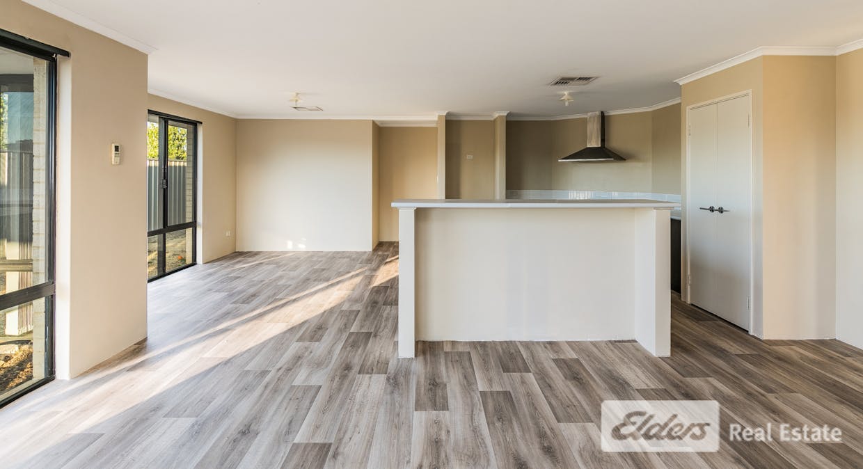 21 Cervantes Avenue, Baldivis, WA, 6171 - Image 5