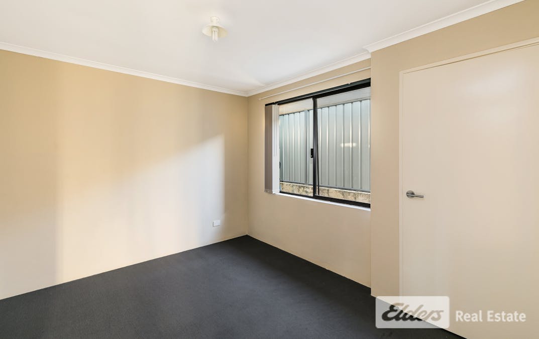 21 Cervantes Avenue, Baldivis, WA, 6171 - Image 13