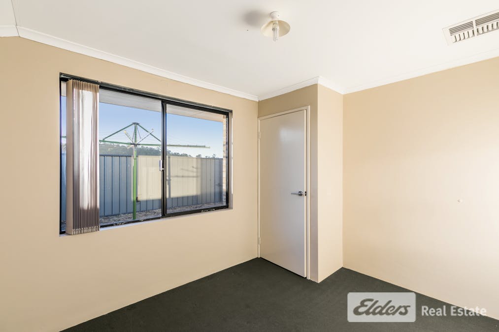 21 Cervantes Avenue, Baldivis, WA, 6171 - Image 14