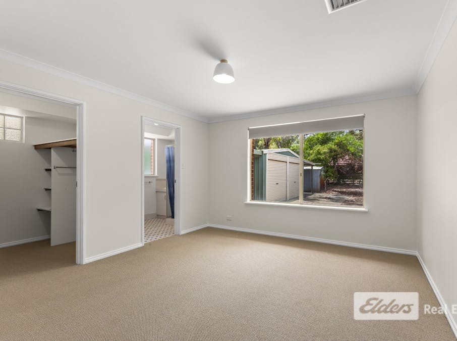 4 Estuarine Court, Leschenault, WA, 6233 - Image 5