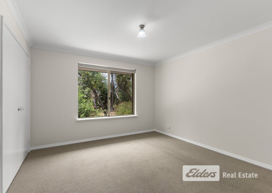 4 Estuarine Court, Leschenault, WA, 6233 - Image 6